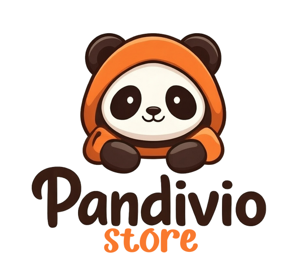 Pandivio Store